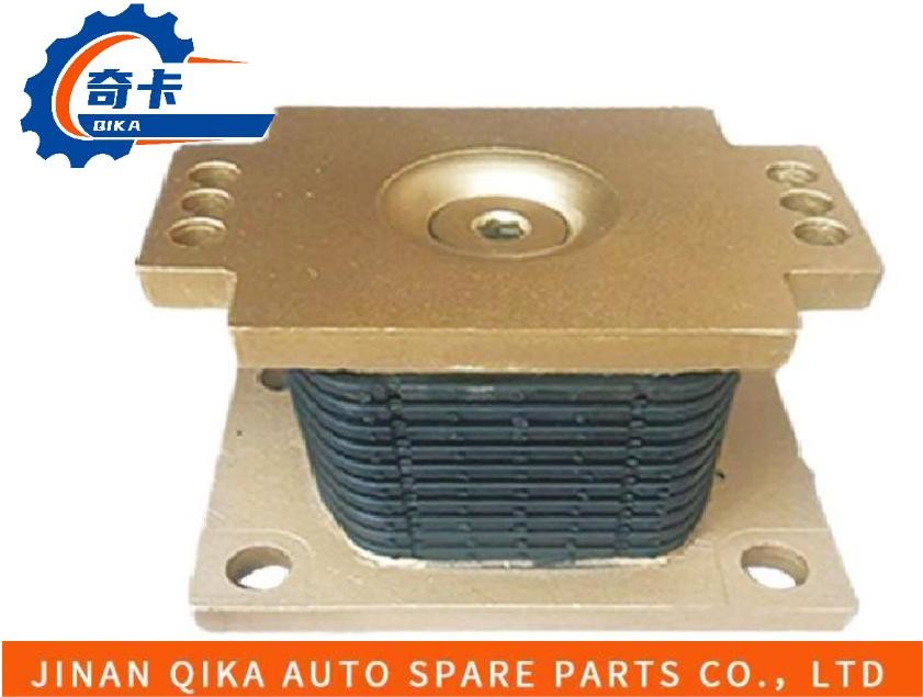 16.20 Ten Layers And Three Holes Howo Truck Spare Parts Howo Spare Parts Az9725520278-4