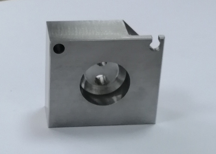 Go And Not Go Gu10 Lamp Cap Gauge 7006-121-1 IEC60061-3