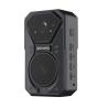Buy cheap 4G 1080P 3500MAH WIFI Body Camera 130 Degrees Lens Andriod 9.0 from wholesalers