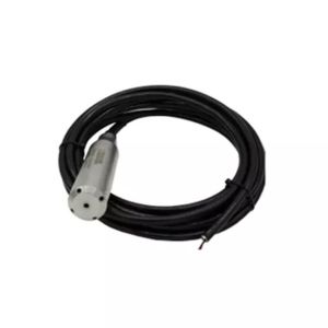 Submersible Liquid Level Pressure Transmitter Water Level Sensor