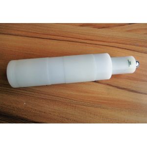  Electronic Testing Equipment IEC61032 Standard IP2X Test Prode Manufactures