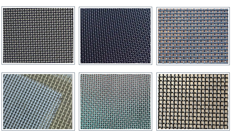 Stainless Steel Safety Window Screen / kingkong mesh / Security window screen & door net marine safety net colored windo