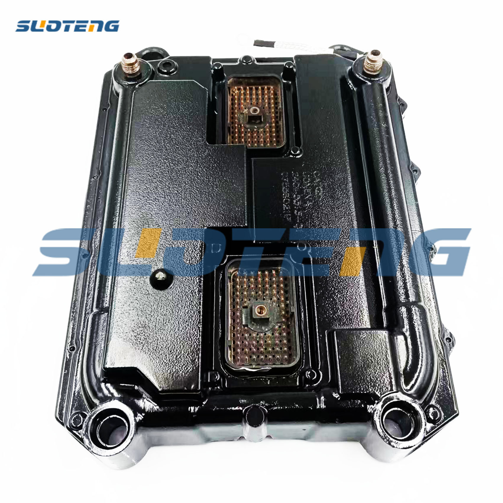 240-5313 2405313 ECU Electronic Control Unit For Engine C9
