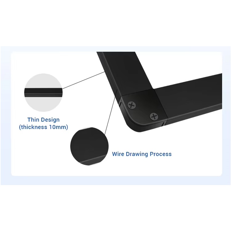 Qtenboard Touch Screen Frame Open Frame Touch Screen Monitor Touch Screen Ir Overlay
