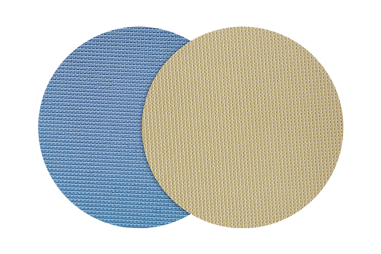 Polishing Cloth/ Metallography Polishing Cloths/ Metallographic Polishing Consumables