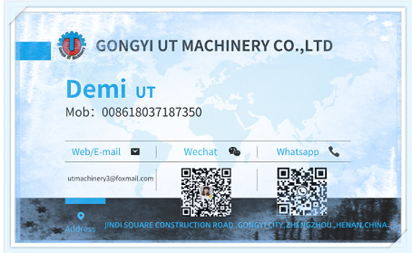 Mechanical Stamping Type Multi Function Wood Briquette Press for Biomass Waste Paper