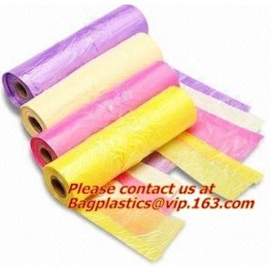 Moisture Resistant, Certified 100% Home Compostable - 100% Biodegradable,