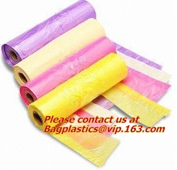 Moisture Resistant, Certified 100% Home Compostable - 100% Biodegradable,