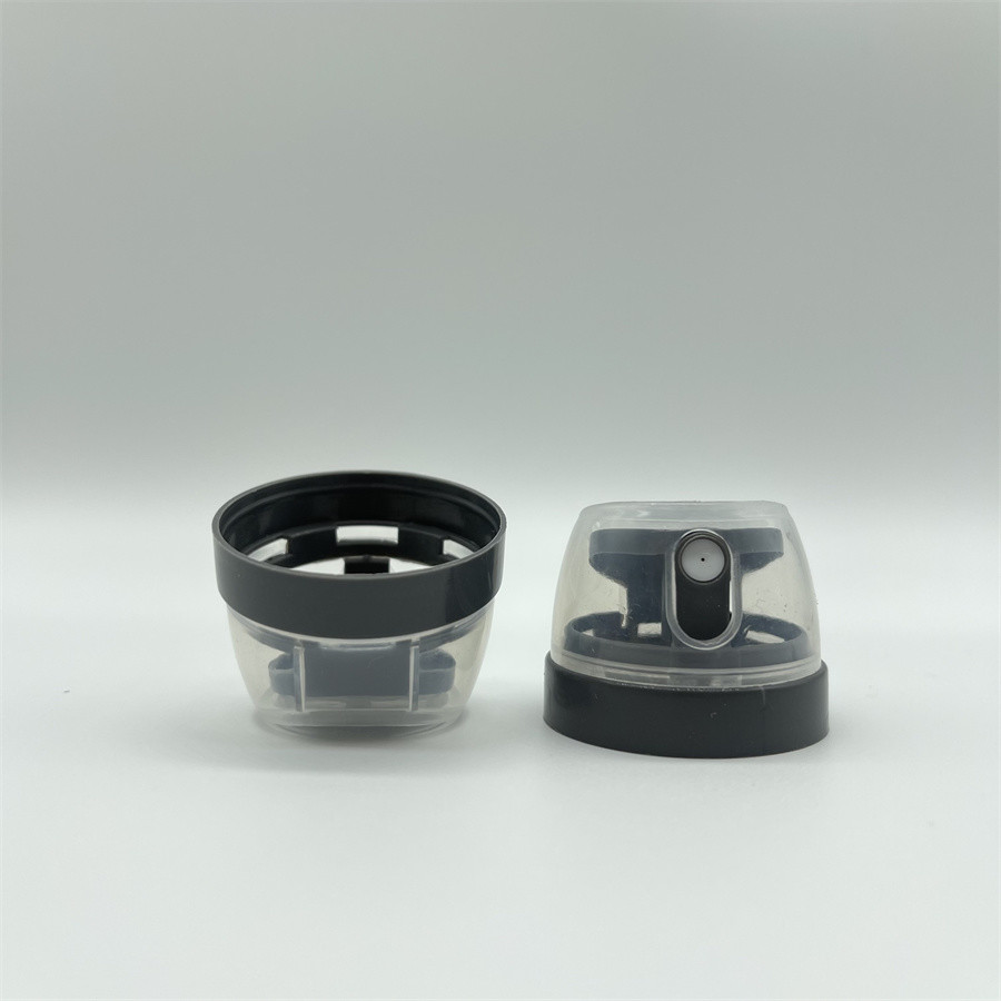 Premium Air Freshener Cap - Versatile Scent Solution - 35MM Specification