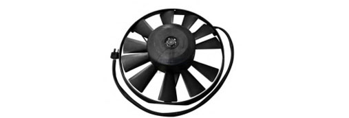 HH71086
