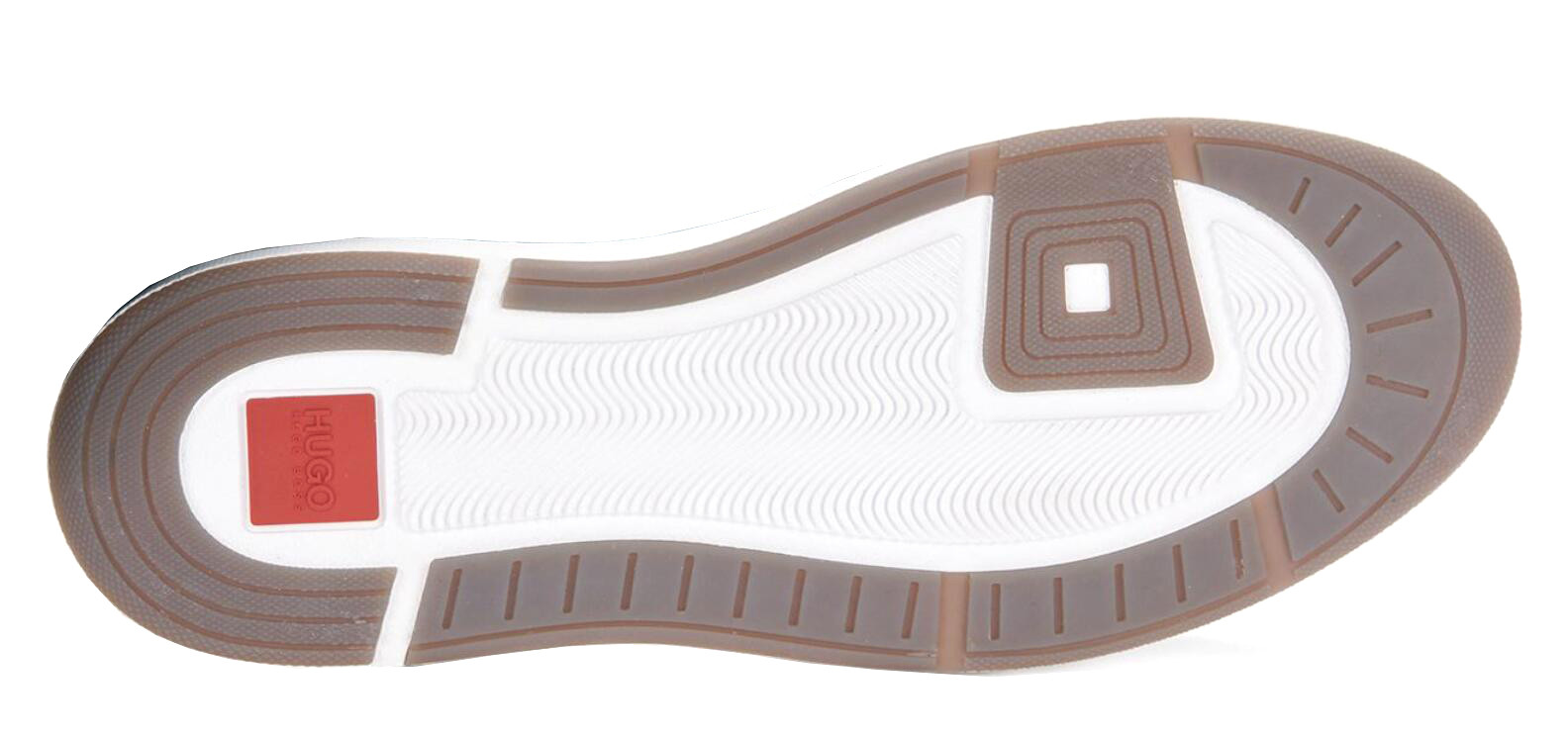 Automatic Rotary PVC/TPR Shoe Sole Making Machine , Outsole Direct Injection Moulding Machine