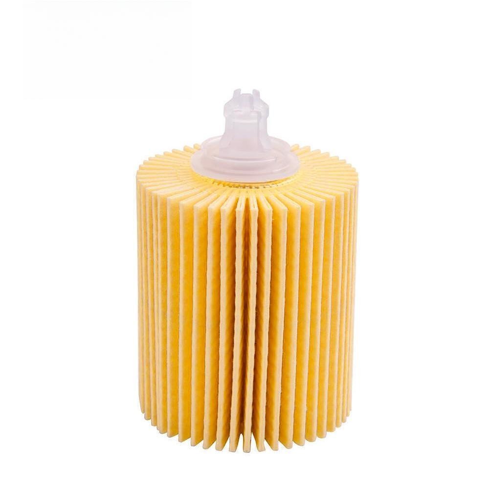 Auto Oil Filter 04152-31080 04152-31020 04152-31030 04152-31040 04152-31060 for TOYOTA