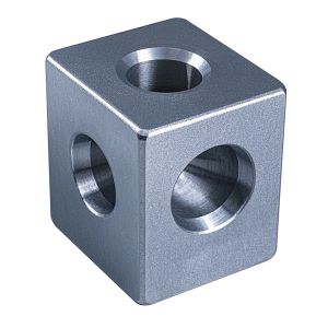 Incoloy 800H/NS112A/UNS N08810 Bar/Rod/Wire/Forging/Plate/Strip For Heat Exchangers