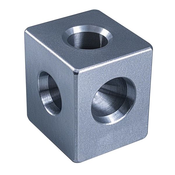 Quality Incoloy 800H/NS112A/UNS N08810 Bar/Rod/Wire/Forging/Plate/Strip For Heat Exchangers for sale