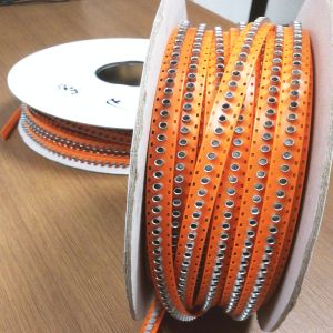 Self piercing rivet with competitive price