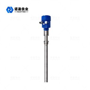 IP67 NYSP - Z21 RF Admittance Level Transmitter Anti Hanging Material