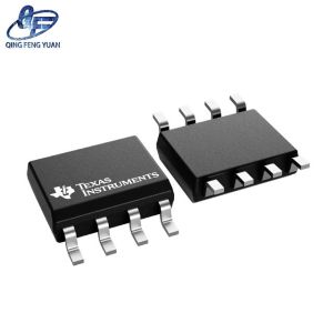  Texas TPS2022DRQ1 In Stock Electronic Components Integrated Circuits Microcontroller TI IC chips SOP-8 Manufactures