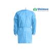Buy cheap Unimax Medical PP SMS Disposable Surgical Gowns from wholesalers