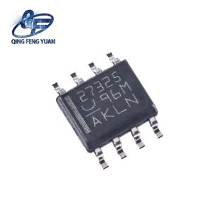 One- Stop TI/Texas Instruments UCC27325DR Ic chips Integrated Circuits Electronic components UCC273 Manufactures