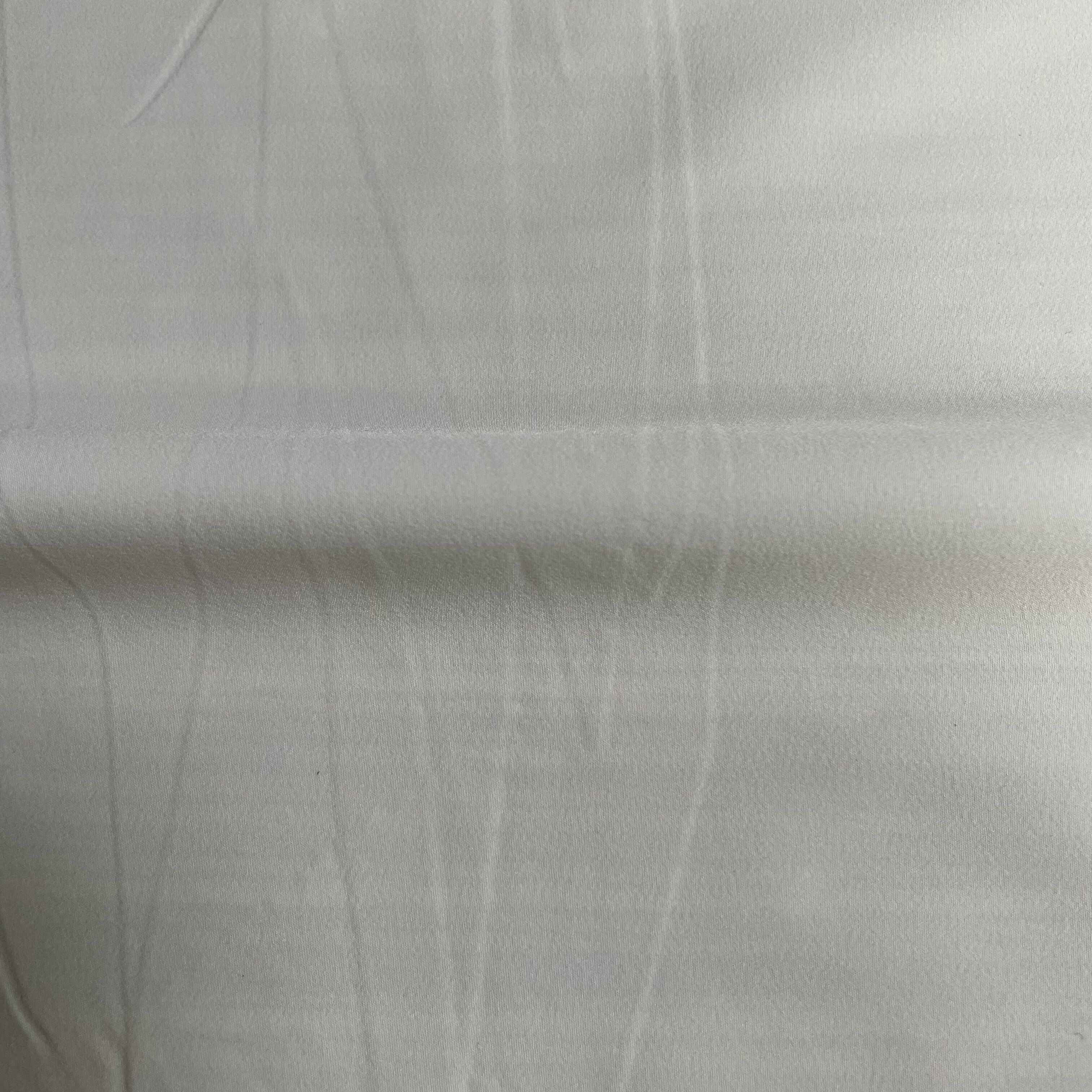 81%Polyester 19%Spandex 4-way spandex fabric