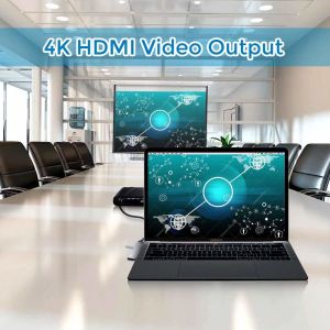 USB C Hub Multiport USB C to , USB C to USB Adapter Apple USB C Adapter for