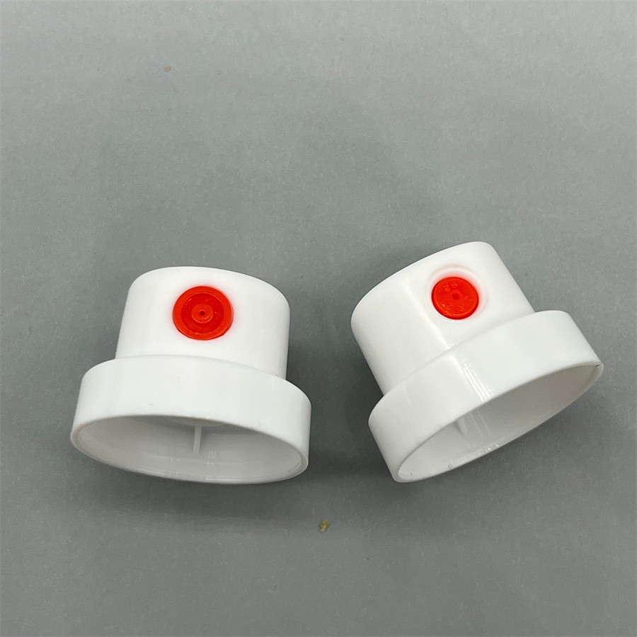 Paint Can Dispenser for Art Studios - Smooth Dispensing, Creative Control