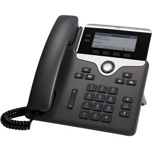  Payment Method T/T 7800 Series Network Application CP-7821-K9 UC Wireless IP Phone 1- Manufactures