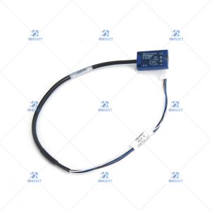  MPM Sensor 1014857 Smt Machines MPM Parts MPM Printer Part Manufactures
