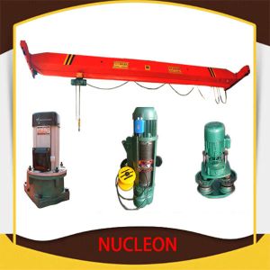 China Technically exchanging LD model single girder overhead crane 1t 2t 3t 5t 8t 10t 15t 16t 20 on sale