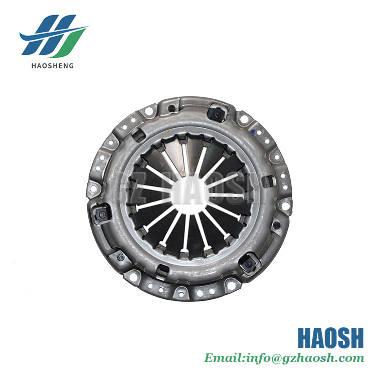 Isuzu Clutch Pressure Plate C8979475160 8979475160 8-97947516-0 For ISUZU DMAX 4JK1