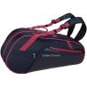 Buy cheap Large Capacity Sports Badminton Racket Bag With Shoe Compartment from wholesalers