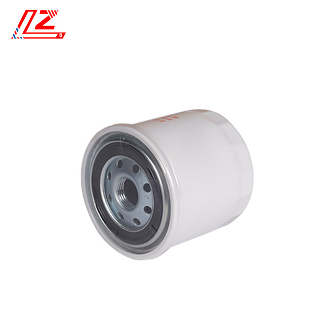 Centrifugal Fuel Filter 60220063 for VW Car Fitment Easy to Install and Maintain