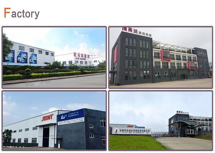 9kw / H Electric Capacity Digital Lathe Machine 2800rpm Spindle Rotation Speed