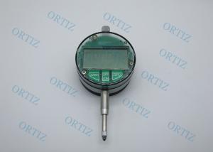 China ORTIZ common rail injector lift measurement tool injection repairing tools on sale