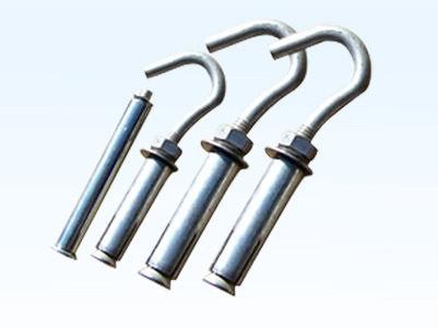 Polished Finish 304 Stainless Steel Hexagonal Flange Nut with Color Zinc Coating