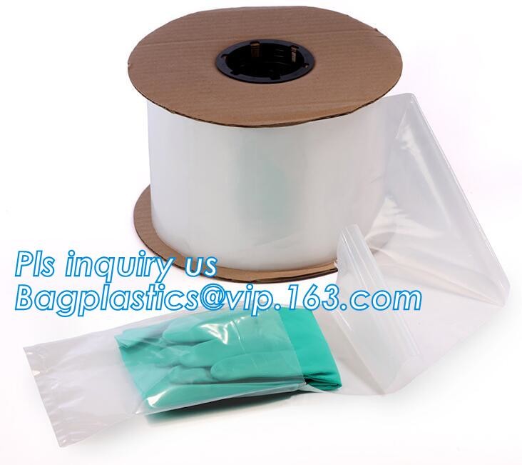 AUTOBAG Impulse Bag Sealers Sporting Goods Bags With Handles Merchandise Bags T-Shirt Bags T-Shirt Bags T-Shirt Bags
