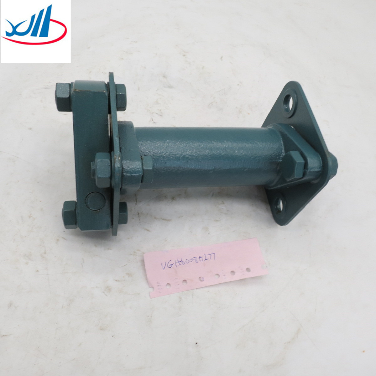 Iron Engine Coupling Lifan Auto Parts VG1560080277