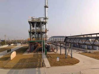 Hunan SLQ Materials Technology Co.,Ltd