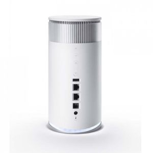 High Performance OPPO 5G CPE Omni CE Certificated With 5G SIM Card