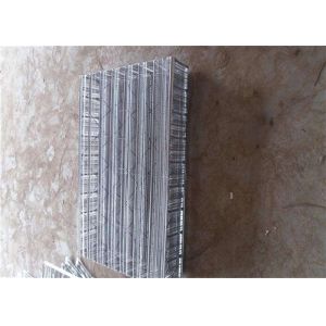  rib lath/expanded metal lath/rib lath mesh/stucco mesh/metal lath/metal lath sheets/galvanized metal mesh lath Manufactures