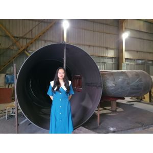 Customized Color Versatile Water Turbine Generator for Varied Power Needs