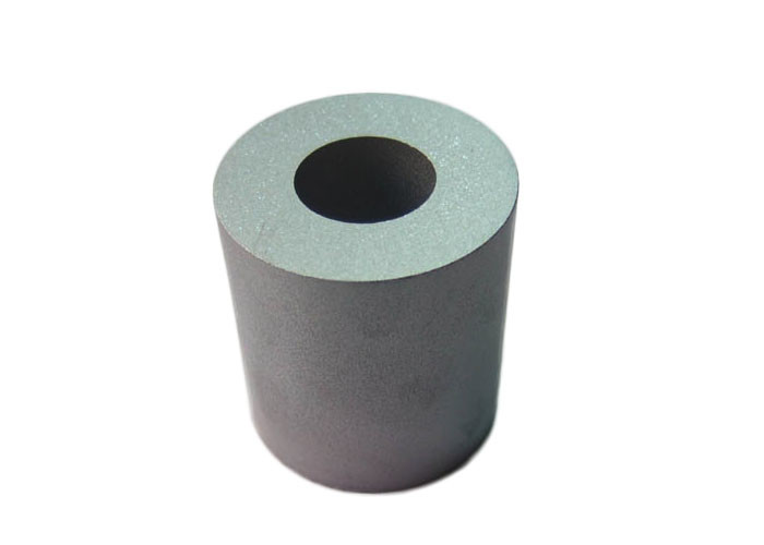 YG20 YG22 Tungsten Carbide Cold Forming Dies Casting Mould Various Types Available