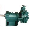 Buy cheap Electric Fuel Slurry Pump , Mining Slurry Pump Singe Stage Motor Power from wholesalers