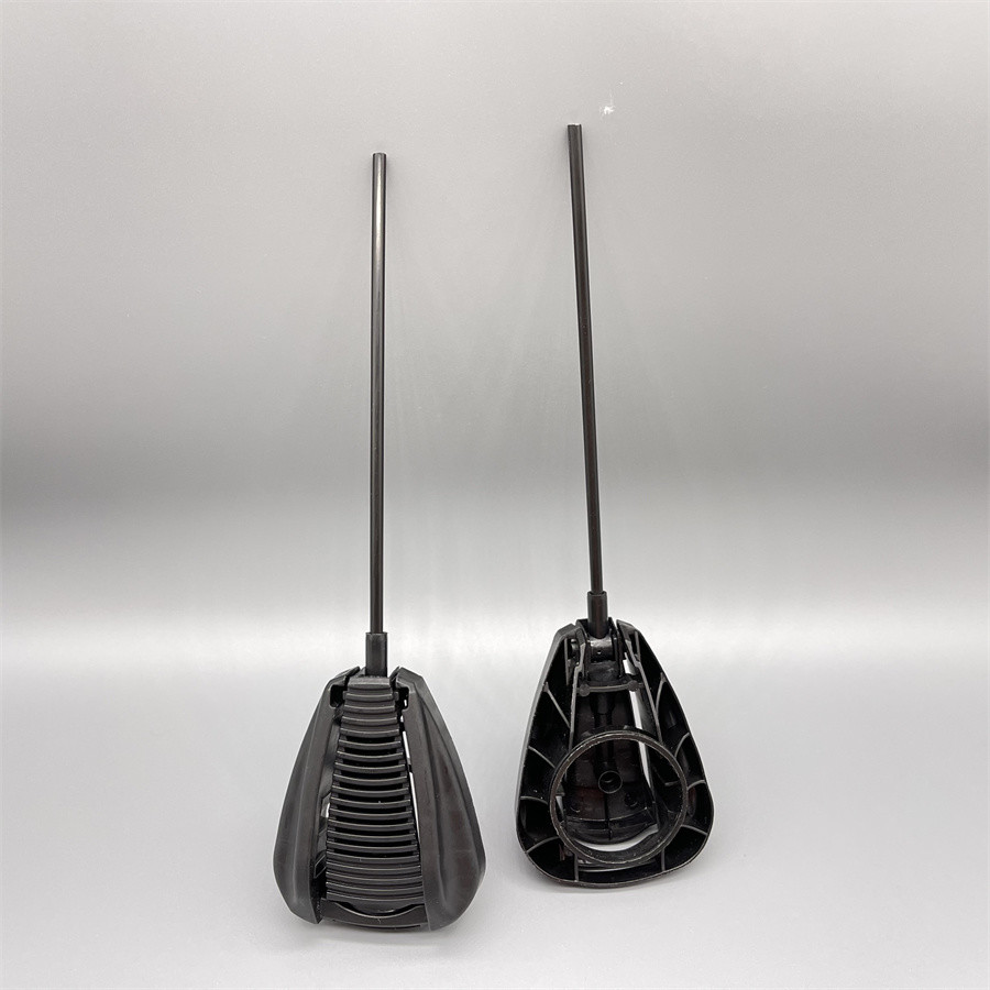 Portable Foldable Handheld Sprayer for Gardening & Cleaning - Compact Design & Adjustable Spray
