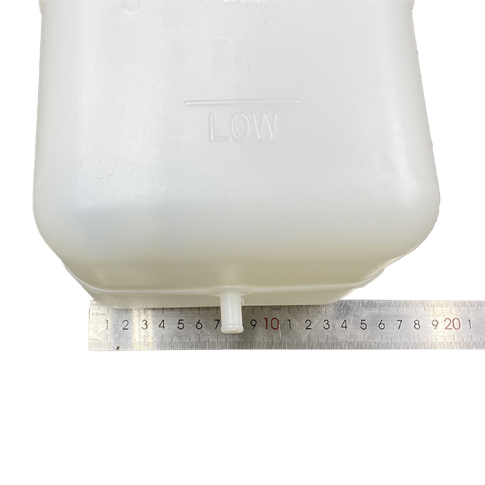 STAND OEM KF-01C006 KF-01C012 KF-01C013 KF-01C017 Excavator Truck Engine Spare Parts Water Box Radiator for R220-5 DH220-5 SANY CAT HITACI