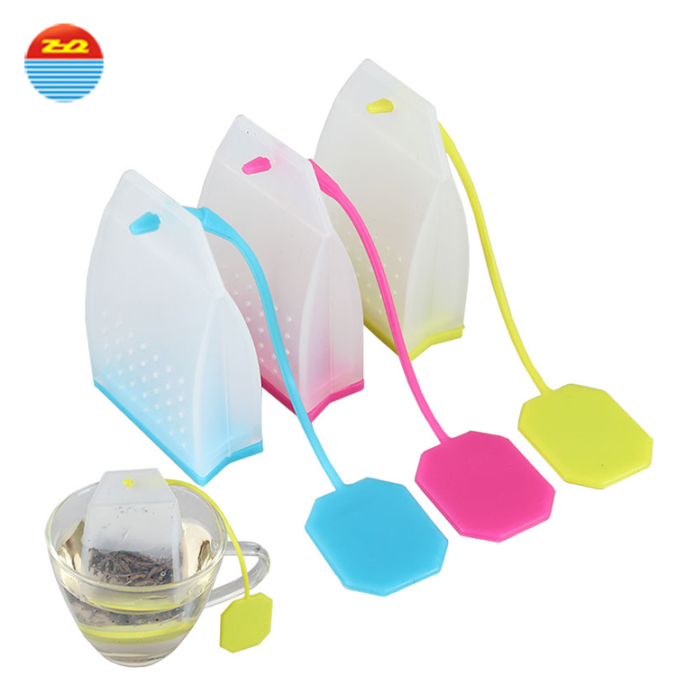Single Cup Individual Single Tea Infuser