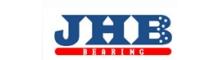 China JinHang Precision Bearing Co.,Limited logo