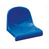 Buy cheap PP High Backrest College Stadium Bucket Seats from wholesalers
