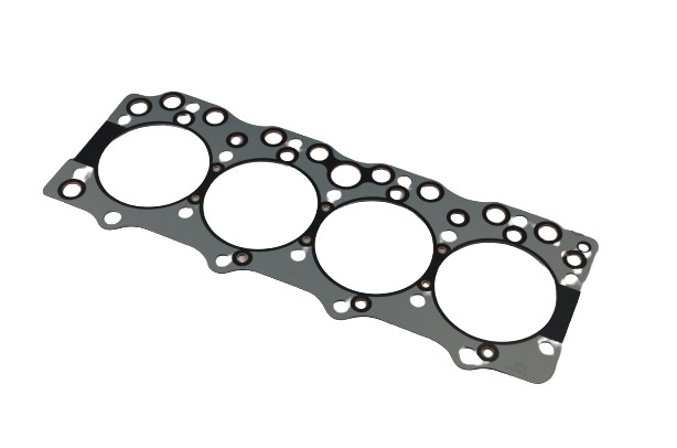 ISUZU NPR 4BE1 4BG1 GASKET CYL HEAD 8944189201