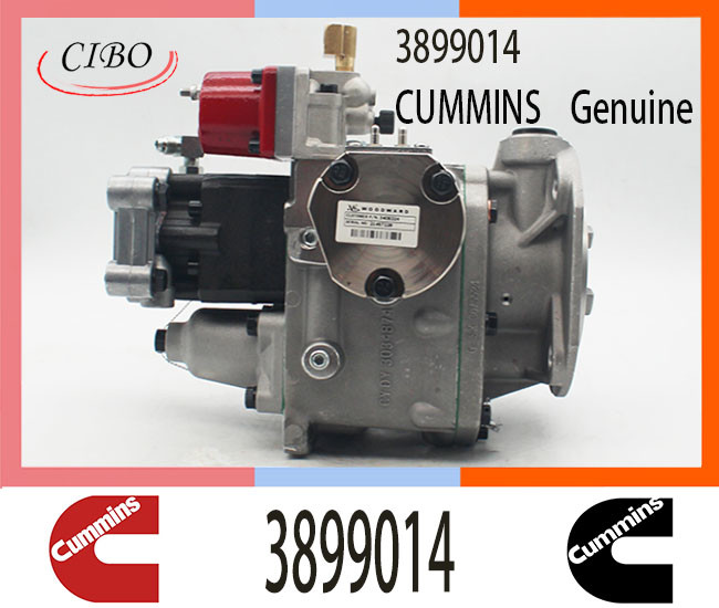 3899014 Diesel Pump for Cum-mins KTA19-G2 K19-G2 Engine PT Fuel Injector 3899014 3655996 3419453 3060949 3419468 3068771